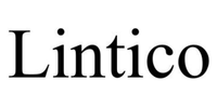LINTICO coupons
